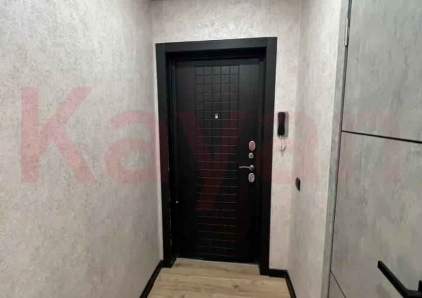 Продажа 1-комн. квартиры, 30.3 кв.м фото 14 Продажа 1-комн. квартиры, 30.3 кв.м фото 14