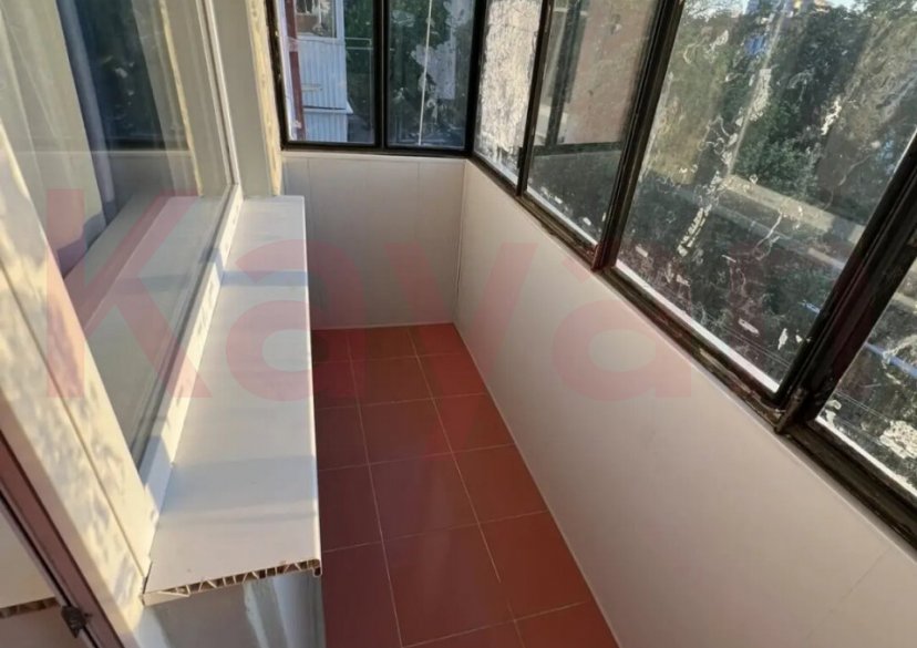 Продажа 1-комн. квартиры, 30.3 кв.м фото 15 Продажа 1-комн. квартиры, 30.3 кв.м фото 15