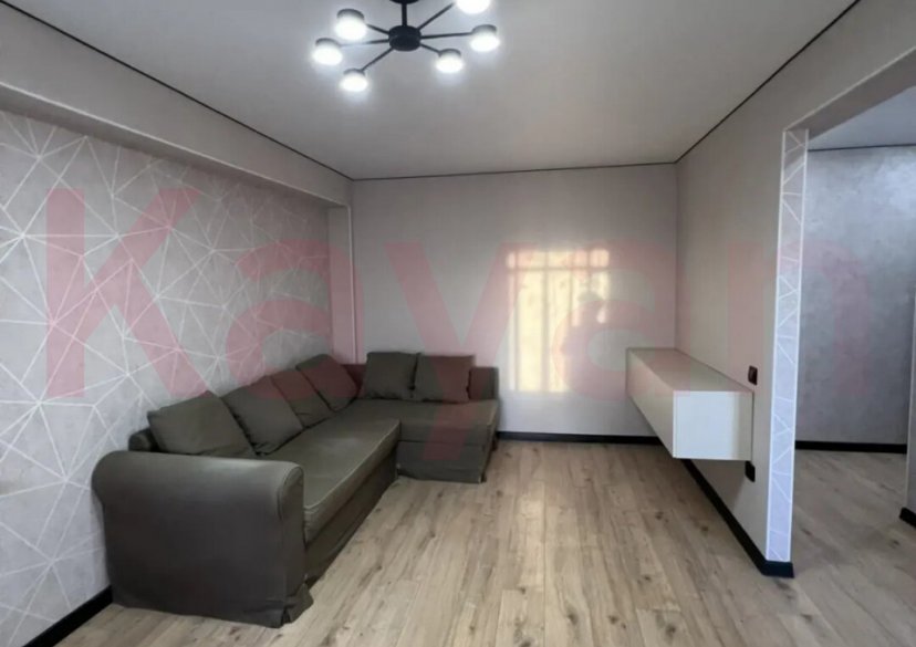 Продажа 1-комн. квартиры, 30.3 кв.м фото 6 Продажа 1-комн. квартиры, 30.3 кв.м фото 6