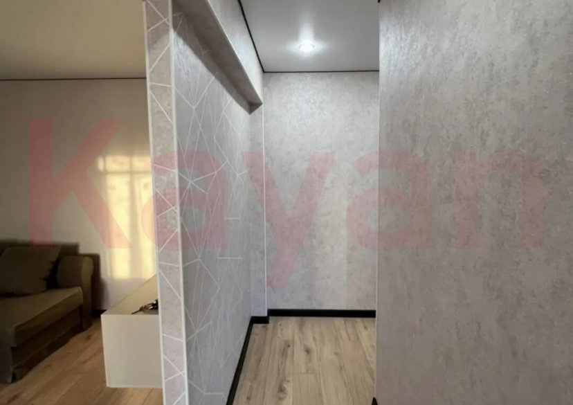 Продажа 1-комн. квартиры, 30.3 кв.м фото 7 Продажа 1-комн. квартиры, 30.3 кв.м фото 7
