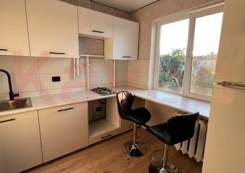 Продажа 1-комн. квартиры, 30.3 кв.м фото 8 Продажа 1-комн. квартиры, 30.3 кв.м фото 8
