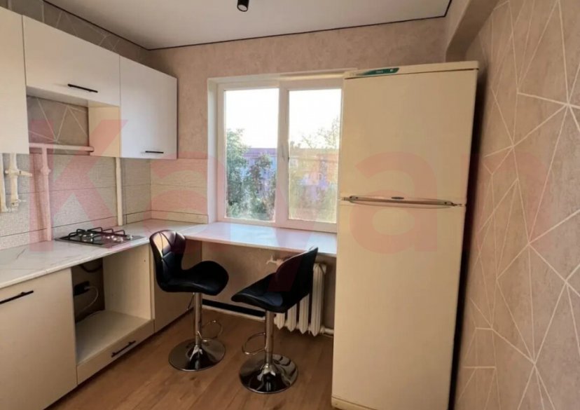 Продажа 1-комн. квартиры, 30.3 кв.м фото 9 Продажа 1-комн. квартиры, 30.3 кв.м фото 9