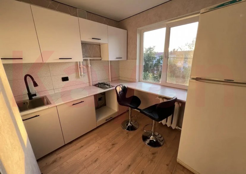 Продажа 1-комн. квартиры, 30.3 кв.м фото 10 Продажа 1-комн. квартиры, 30.3 кв.м фото 10