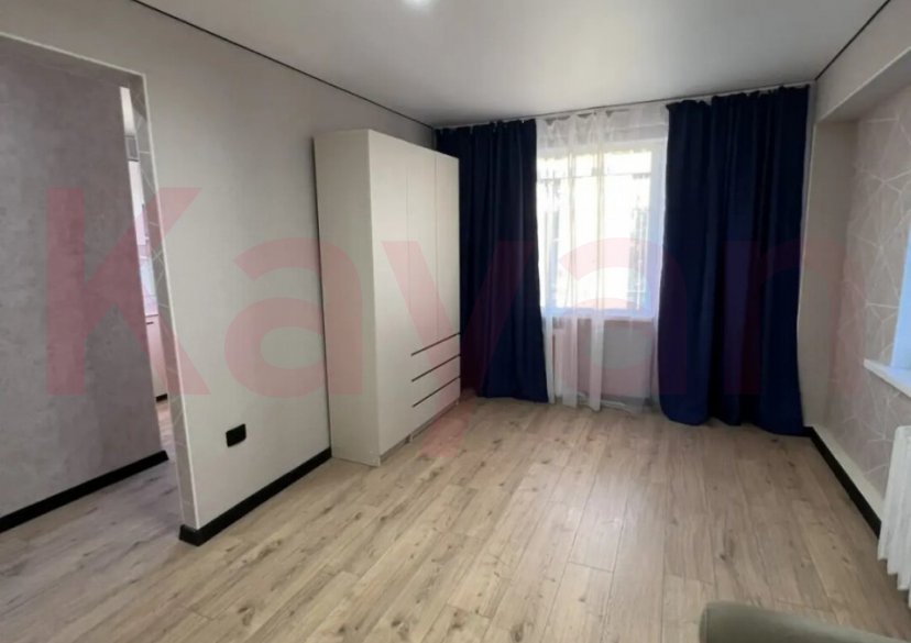 Продажа 1-комн. квартиры, 30.3 кв.м фото 0 Продажа 1-комн. квартиры, 30.3 кв.м фото 0