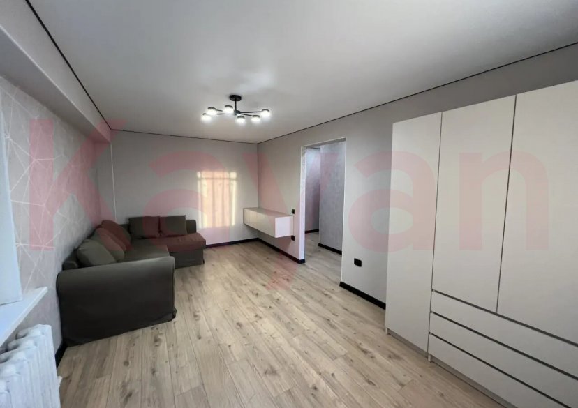 Продажа 1-комн. квартиры, 30.3 кв.м фото 4 Продажа 1-комн. квартиры, 30.3 кв.м фото 4