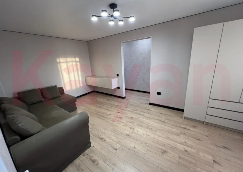 Продажа 1-комн. квартиры, 30.3 кв.м фото 5 Продажа 1-комн. квартиры, 30.3 кв.м фото 5