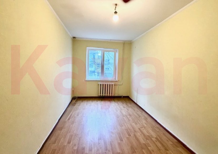 Продажа 2-комн. квартиры, 44 кв.м фото 2