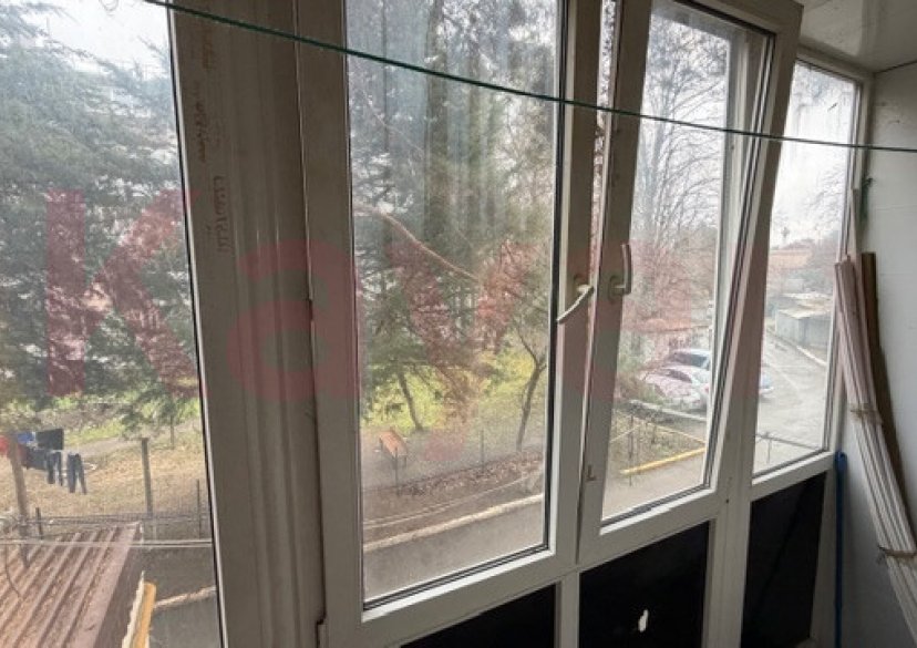 Продажа 2-комн. квартиры, 44 кв.м фото 12