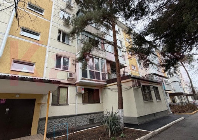 Продажа 2-комн. квартиры, 44 кв.м фото 15