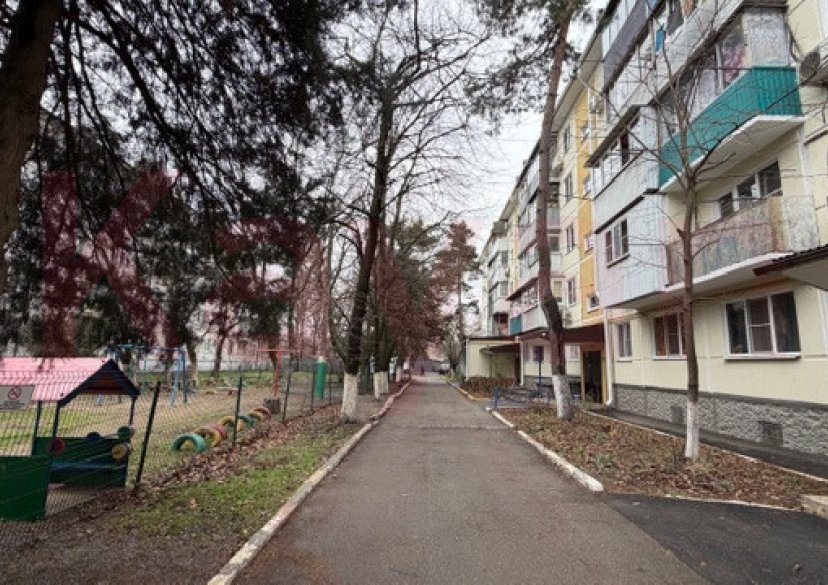 Продажа 2-комн. квартиры, 44 кв.м фото 16