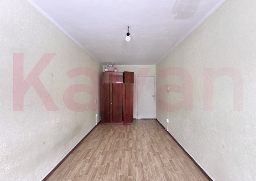 Продажа 2-комн. квартиры, 44 кв.м фото 4