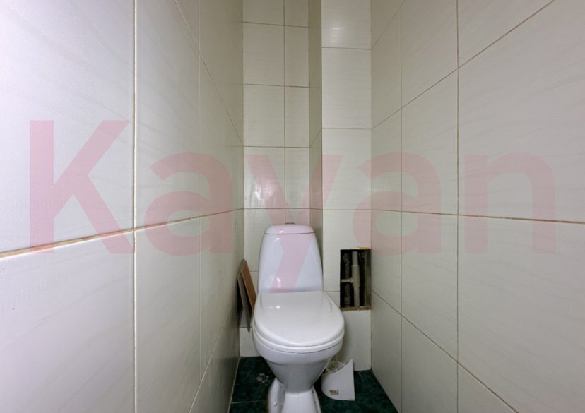 Продажа 2-комн. квартиры, 44 кв.м фото 9