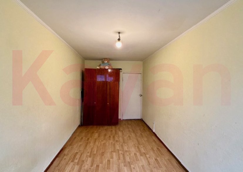 Продажа 2-комн. квартиры, 44 кв.м фото 3