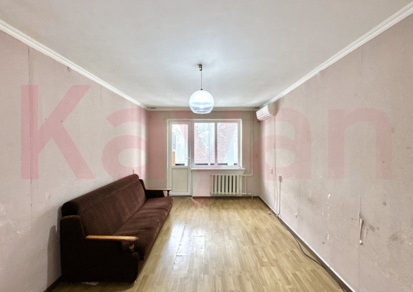 Продажа 2-комн. квартиры, 44 кв.м фото 5