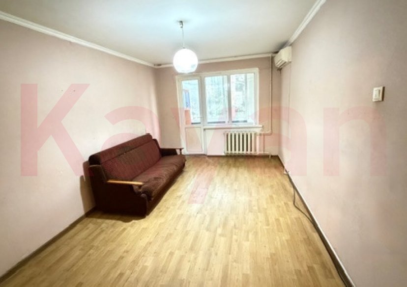 Продажа 2-комн. квартиры, 44 кв.м фото 1