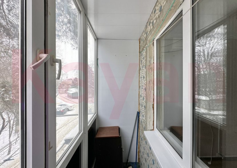 Продажа 2-комн. квартиры, 44 кв.м фото 11 Продажа 2-комн. квартиры, 44 кв.м фото 11