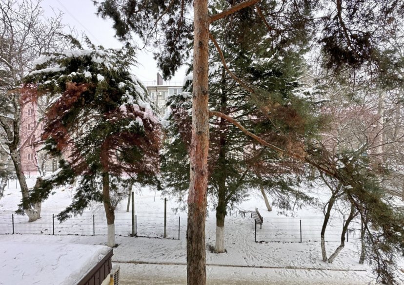 Продажа 2-комн. квартиры, 44 кв.м фото 14 Продажа 2-комн. квартиры, 44 кв.м фото 14