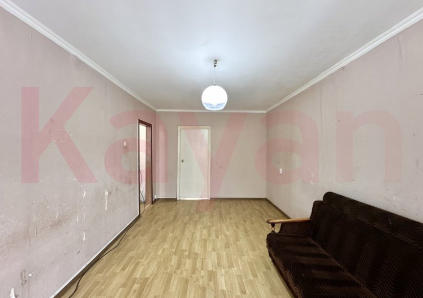 Продажа 2-комн. квартиры, 44 кв.м фото 6 Продажа 2-комн. квартиры, 44 кв.м фото 6