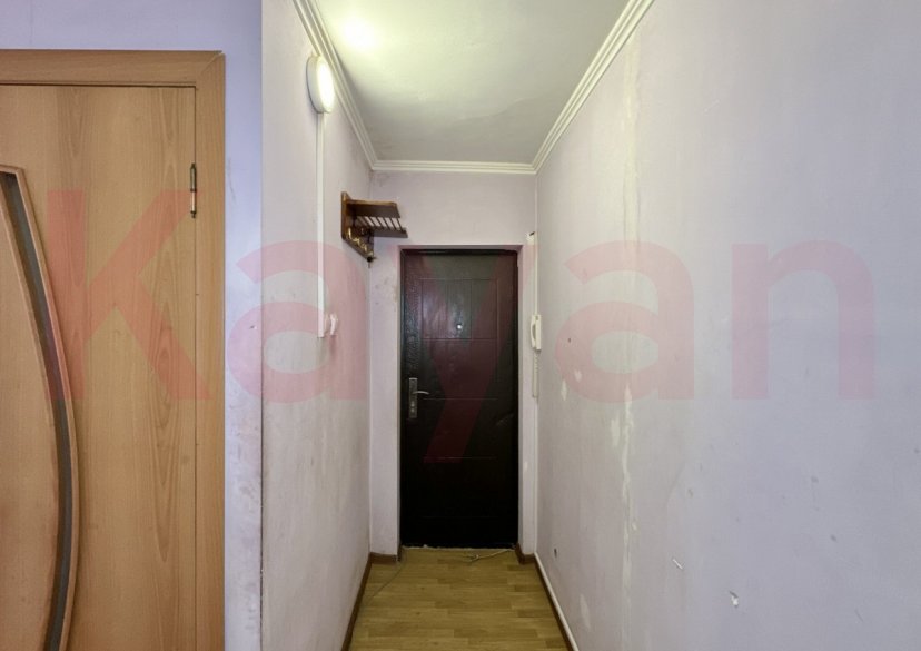 Продажа 2-комн. квартиры, 44 кв.м фото 7 Продажа 2-комн. квартиры, 44 кв.м фото 7