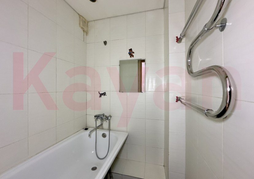 Продажа 2-комн. квартиры, 44 кв.м фото 8 Продажа 2-комн. квартиры, 44 кв.м фото 8