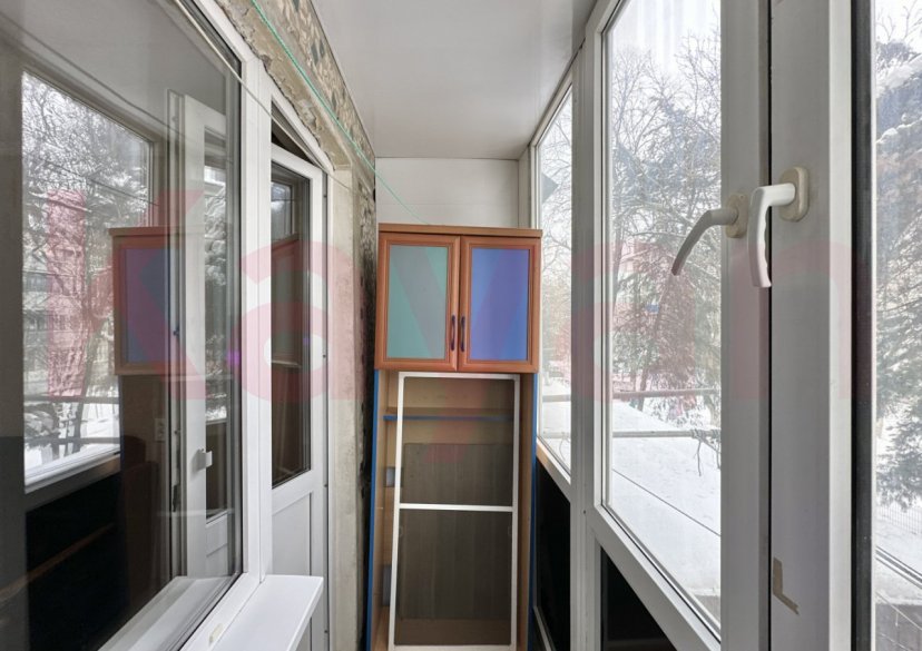 Продажа 2-комн. квартиры, 44 кв.м фото 10 Продажа 2-комн. квартиры, 44 кв.м фото 10