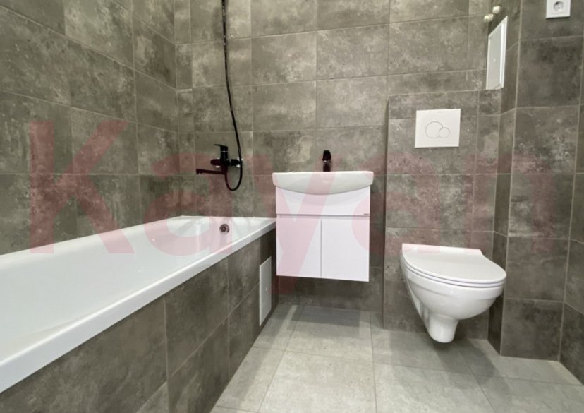 Продажа 1-комн. квартиры, 34 кв.м фото 5