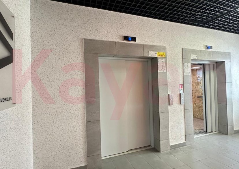 Продажа 3-комн. квартиры, 88.3 кв.м фото 3