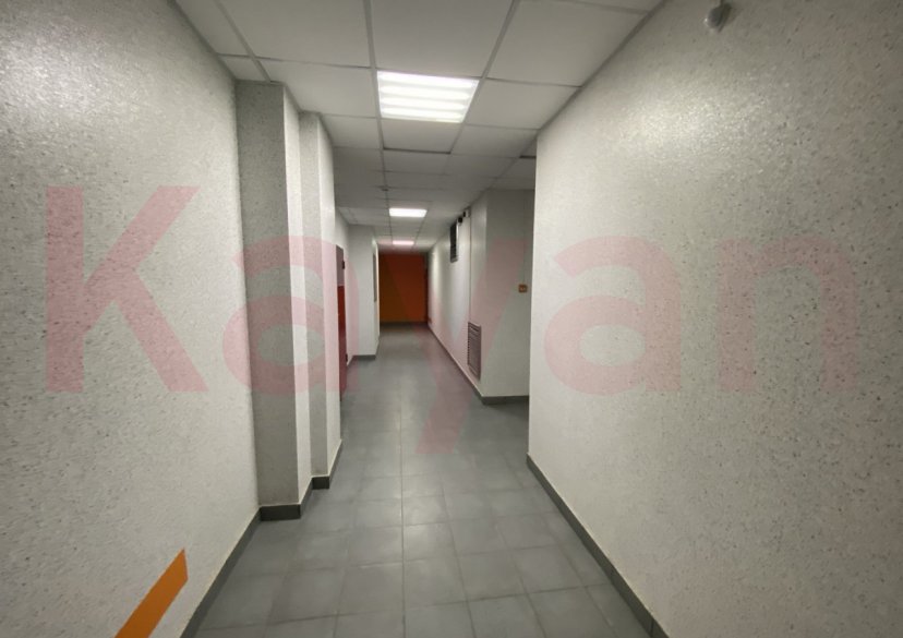 Продажа 3-комн. квартиры, 88.3 кв.м фото 4