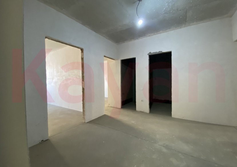 Продажа 3-комн. квартиры, 88.3 кв.м фото 6