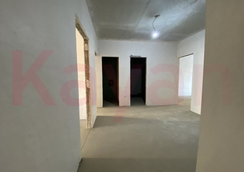 Продажа 3-комн. квартиры, 88.3 кв.м фото 7