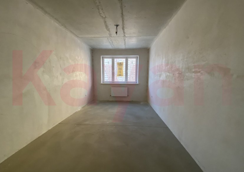 Продажа 3-комн. квартиры, 88.3 кв.м фото 8