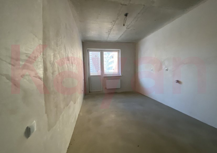 Продажа 3-комн. квартиры, 88.3 кв.м фото 9