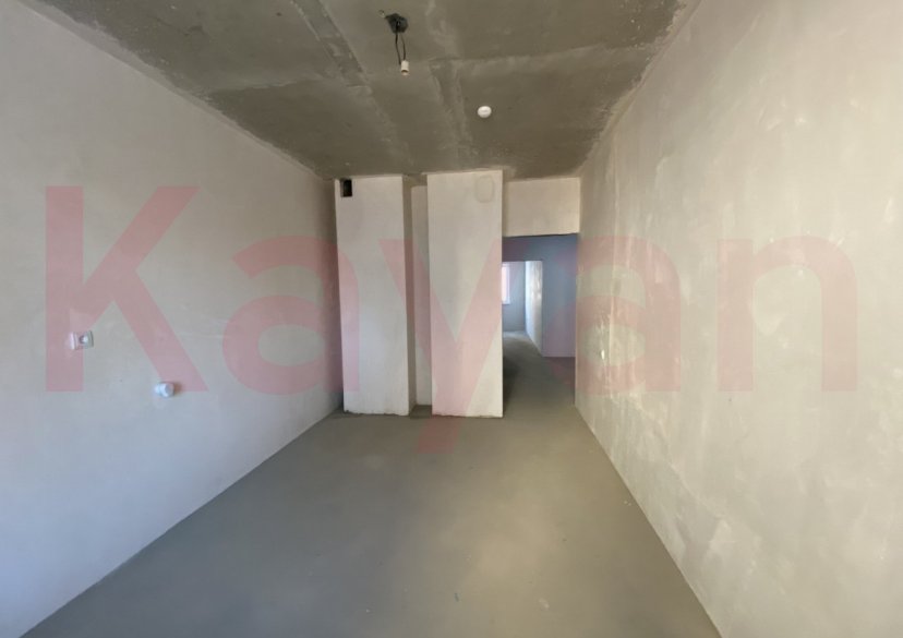 Продажа 3-комн. квартиры, 88.3 кв.м фото 10