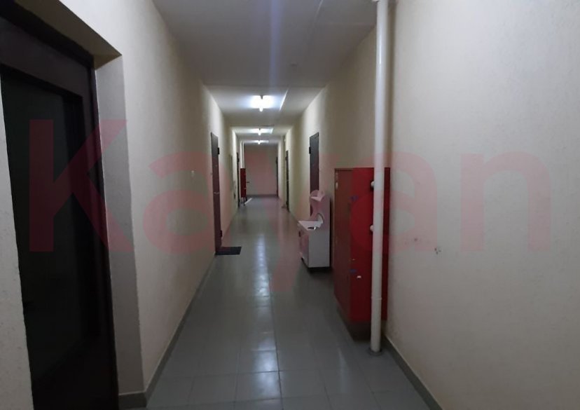 Продажа 1-комн. квартиры, 40.7 кв.м фото 7