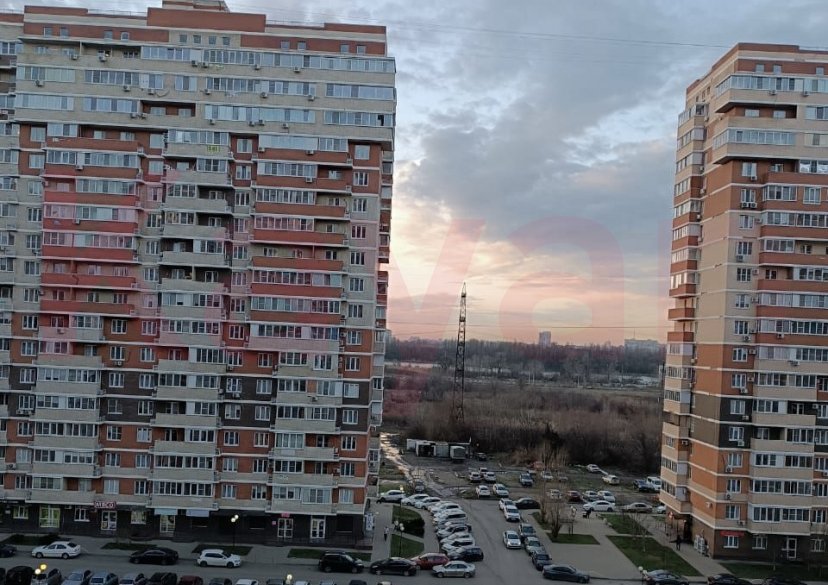 Продажа 1-комн. квартиры, 40.7 кв.м фото 9