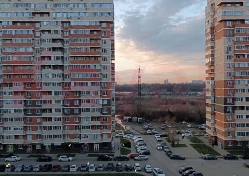 Продажа 1-комн. квартиры, 40.7 кв.м фото 0 Продажа 1-комн. квартиры, 40.7 кв.м фото 0