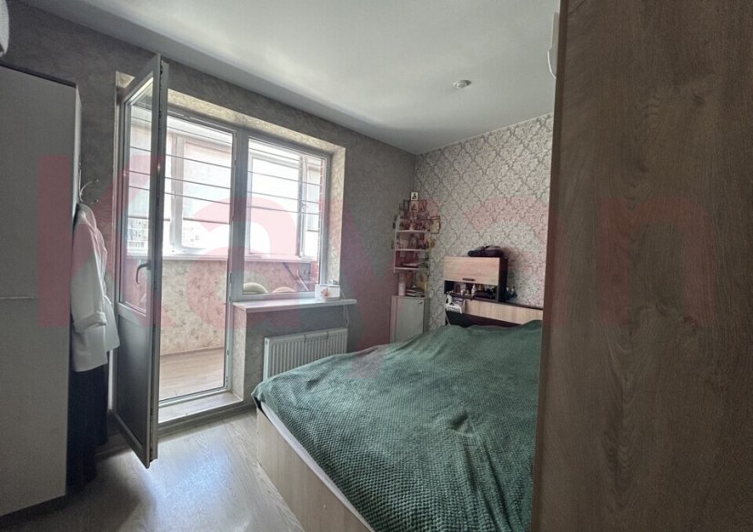 Продажа 1-комн. квартиры, 40.7 кв.м фото 7 Продажа 1-комн. квартиры, 40.7 кв.м фото 7