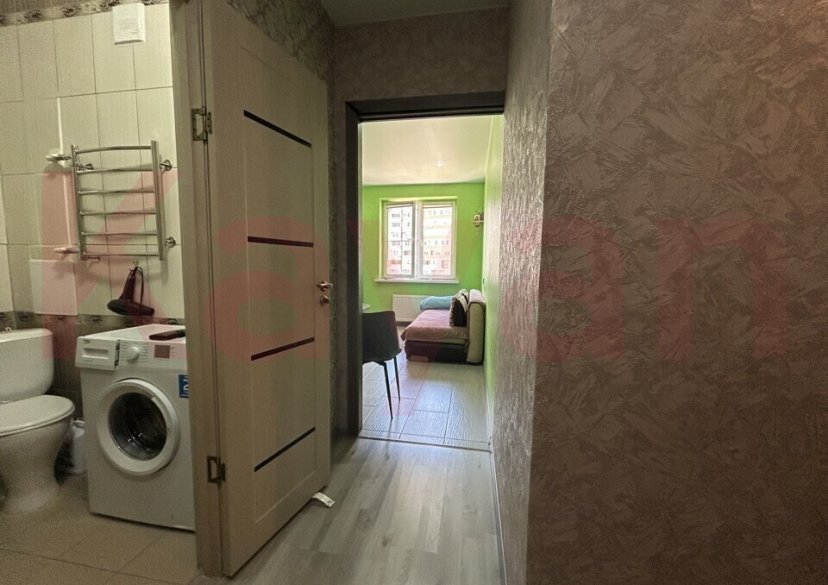 Продажа 1-комн. квартиры, 40.7 кв.м фото 11 Продажа 1-комн. квартиры, 40.7 кв.м фото 11