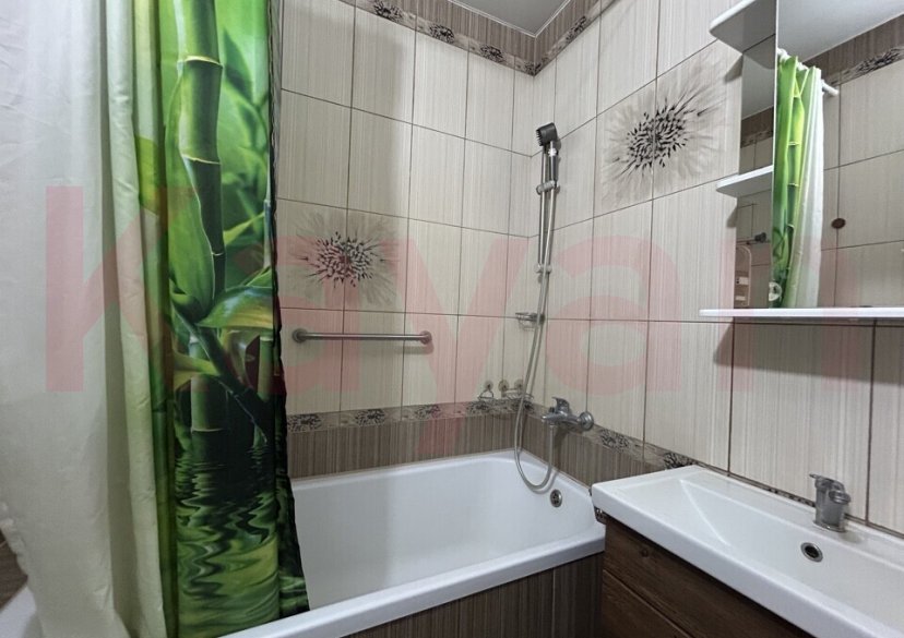 Продажа 1-комн. квартиры, 40.7 кв.м фото 13 Продажа 1-комн. квартиры, 40.7 кв.м фото 13