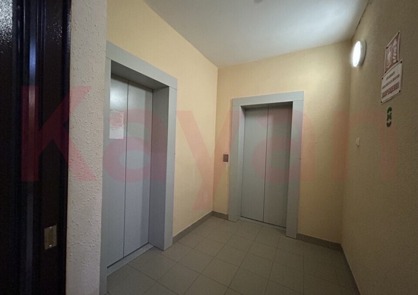 Продажа 1-комн. квартиры, 40.7 кв.м фото 17 Продажа 1-комн. квартиры, 40.7 кв.м фото 17