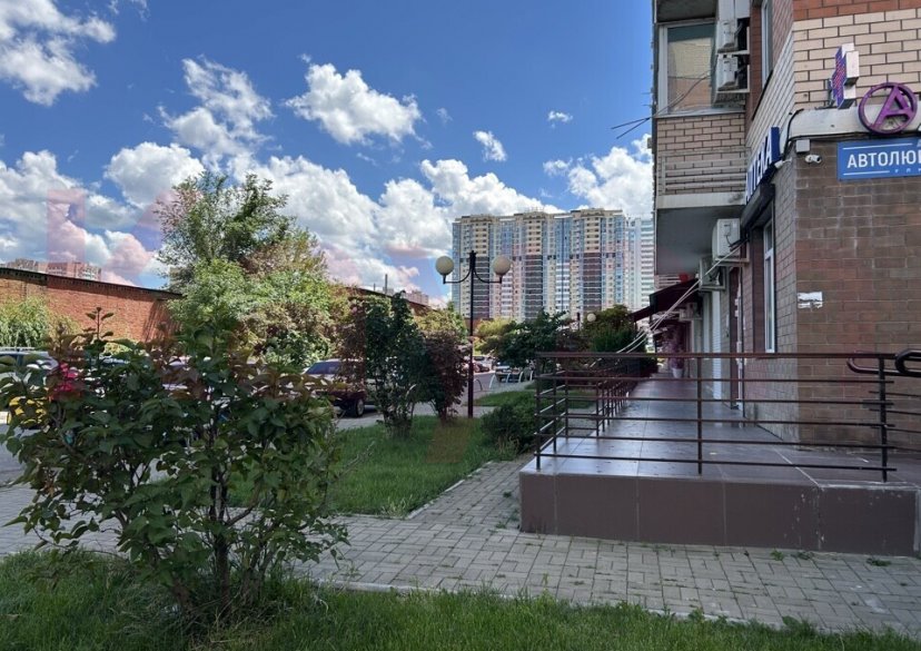 Продажа 1-комн. квартиры, 40.7 кв.м фото 20 Продажа 1-комн. квартиры, 40.7 кв.м фото 20