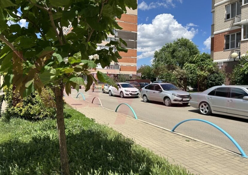 Продажа 1-комн. квартиры, 40.7 кв.м фото 22 Продажа 1-комн. квартиры, 40.7 кв.м фото 22
