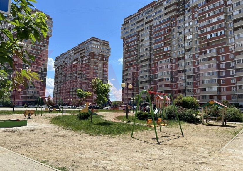 Продажа 1-комн. квартиры, 40.7 кв.м фото 23 Продажа 1-комн. квартиры, 40.7 кв.м фото 23