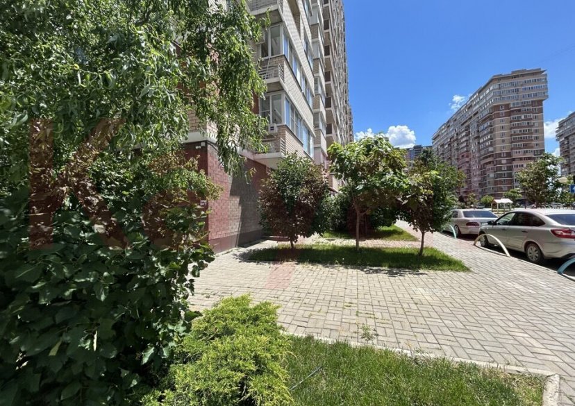 Продажа 1-комн. квартиры, 40.7 кв.м фото 24 Продажа 1-комн. квартиры, 40.7 кв.м фото 24