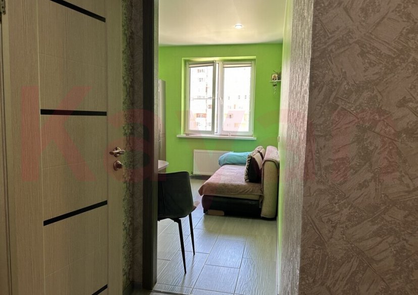Продажа 1-комн. квартиры, 40.7 кв.м фото 4 Продажа 1-комн. квартиры, 40.7 кв.м фото 4