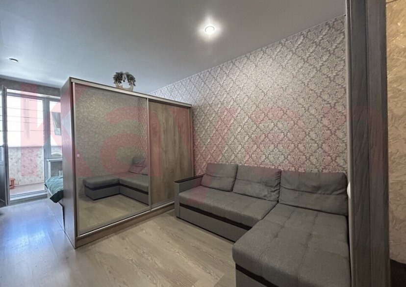 Продажа 1-комн. квартиры, 40.7 кв.м фото 5 Продажа 1-комн. квартиры, 40.7 кв.м фото 5