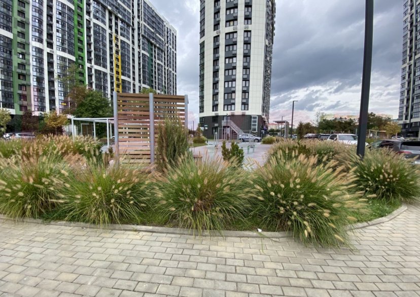 Продажа 3-комн. квартиры, 95.4 кв.м фото 0