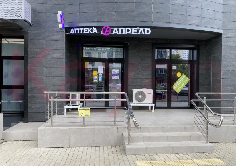 Продажа 3-комн. квартиры, 95.4 кв.м фото 11