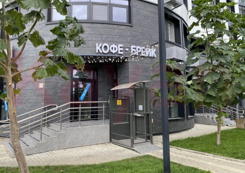 Продажа 3-комн. квартиры, 95.4 кв.м фото 12