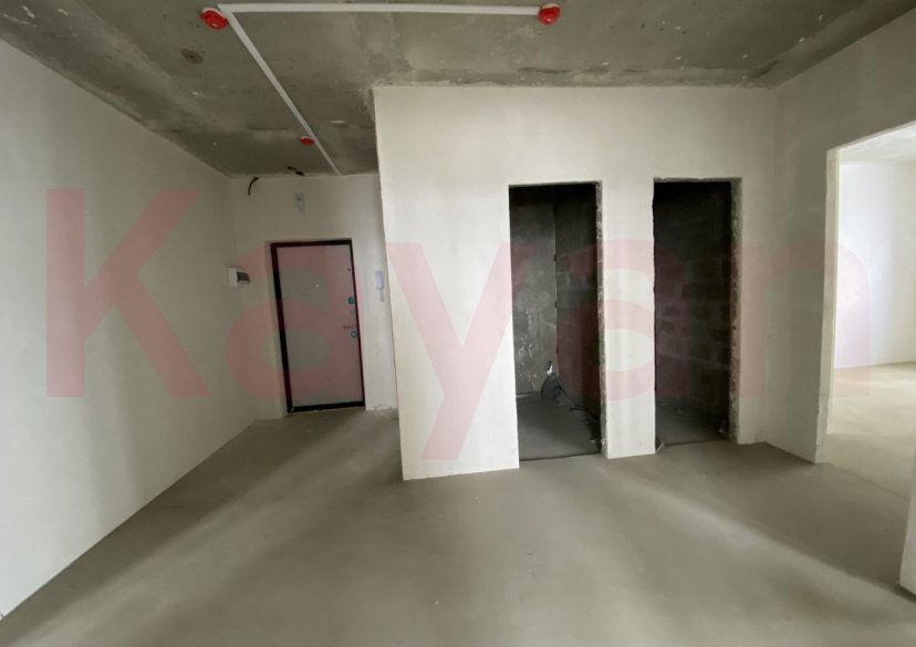 Продажа 3-комн. квартиры, 95.4 кв.м фото 13